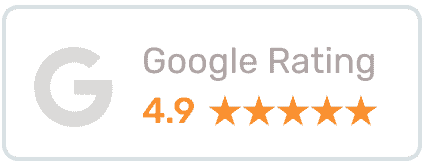 Google Rating