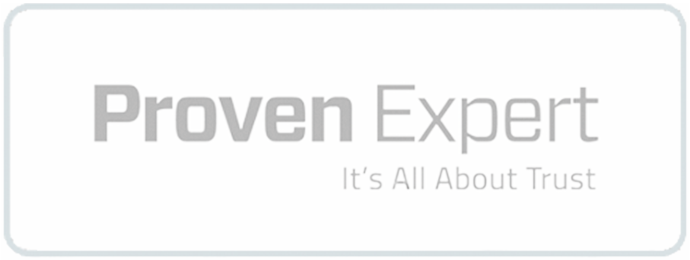 ProvenExpert